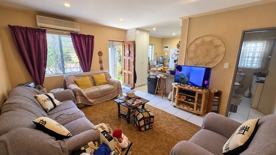 2 Bedroom Property for Sale in Protea Village Western Cape